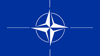 Преди 20 години: България става член на НАТО 