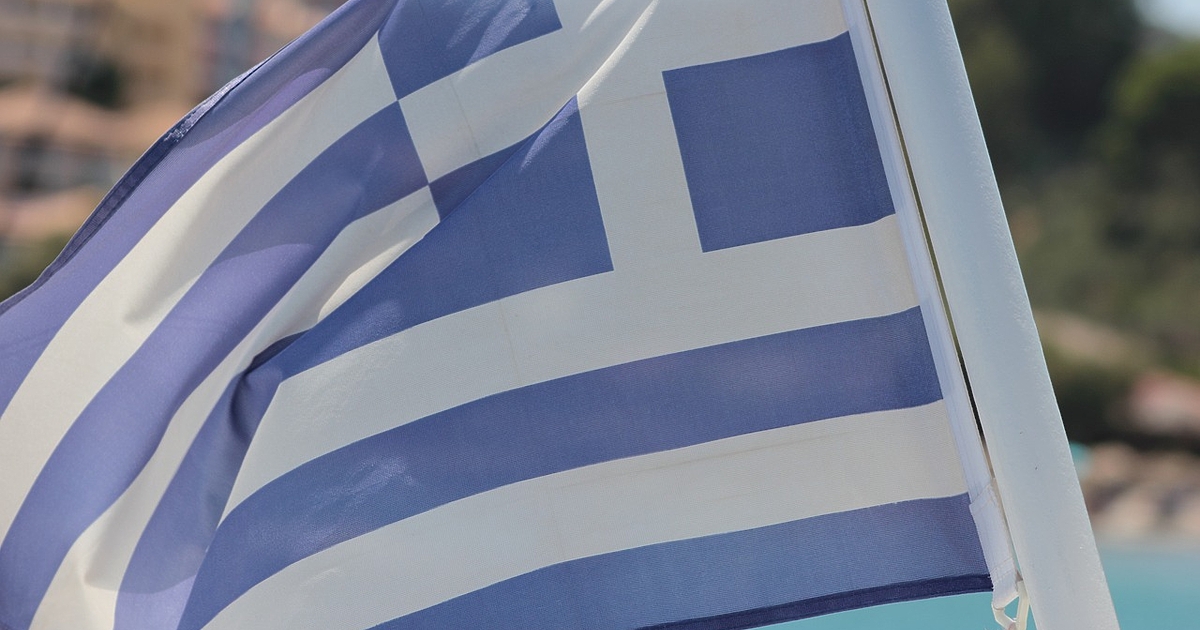 Γιατί η Ελλάδα έχει τον μεγαλύτερο εμπορικό στόλο στον κόσμο;  – Νέα από το παρελθόν