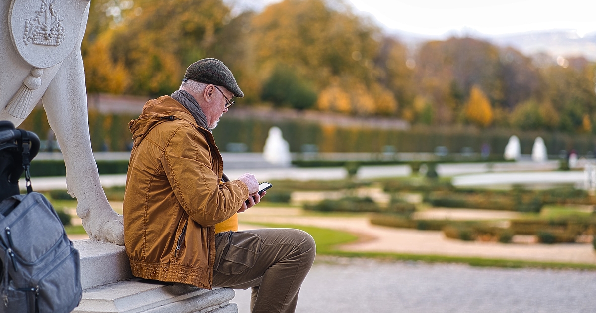 De beste pensjonssystemene i verden – Pensjoner