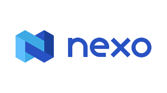 Nexo с рекордно дело за $3 млрд. срещу България