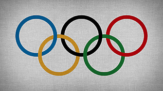 Историята на първата зимна Олимпиада
