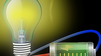 Открити случайно кондензатори променят принципите за съхранение на енергия?