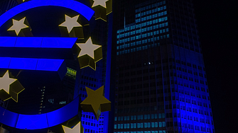 ЕЦБ натиска европейските банки: Освободете се от руски активи