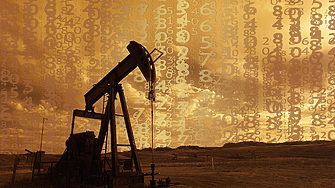 Петролът поскъпва заради пожари в Канада и очаквания за спад на запасите в САЩ