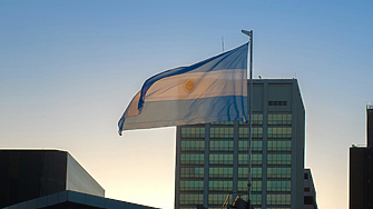 МВФ попари надеждите на Аржентина за нов заем