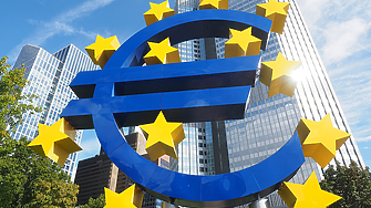 Несигурността около въвеждането на еврото пречи на бизнеса