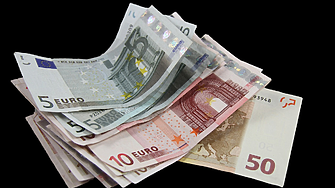 МФ: Очаква се България да изпълни инфлационния критерий за еврозоната до края на годината 