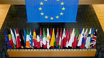 Търговия, климат, интеграция: Какво се променя след евроизборите?
