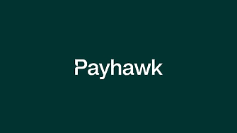 Payhawk планира придобивания на компании в САЩ
