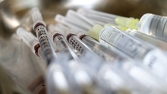 06.07.1885 г.: Луи Пастьор прави първата ваксинация на човек