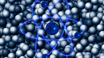 Могат ли учените да създадат най-тежкия химичен елемент в света?