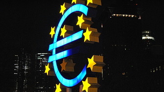 Нова дата за приемане на еврото у нас