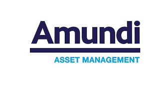 Amundi със 9.4% ръст на печалбата и исторически максимум на управляваните активи