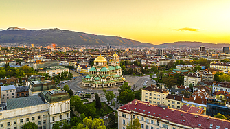 България сред най-добрите страни за инвестиции в имоти 