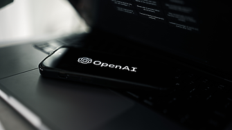 OpenAI назначи първия си главен икономист