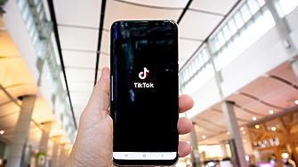 Защо TikTok иска европейците и американците да пазаруват като китайци?