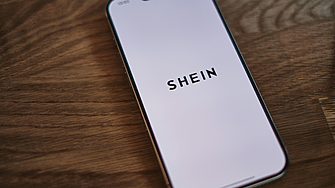 Shein обмисля листване на под 10% от акциите си в Лондон