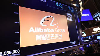 КитAIска вълна: И Alibaba актуализира езиковия си модел