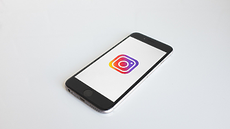 Instagram обмисля отделянето на видеата Reels в ново приложение