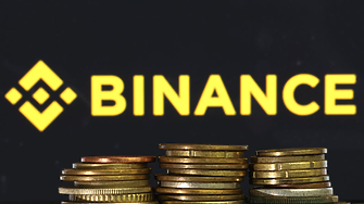 Binance си осигури най-голямата инвестиция в сферата на криптовалутите 