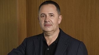 Бежанецът, който стана първия албански милиардер 