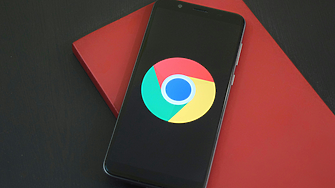 Chrome може да бъде продаден: Кои компании искат да купят най-използвания браузър в света?