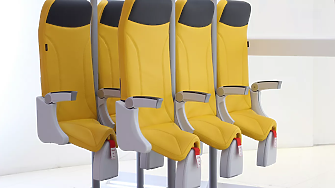 Истината зад фалшивата новина: Ryanair отрече, че ще предлага „правостоящи места“
