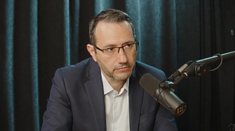България в еврозоната: Какво ще стане с капиталовия ни пазар и как да спечелим от него? (ВИДЕО)