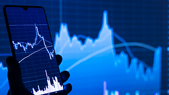 13% ръст за SOFIX през май, вече премина 1000 пункта