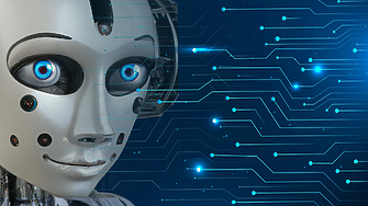 AI чатботове: Мамят се лесно и дават опасни отговори