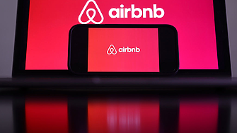 Airbnb обновява приложението си, ще предлага лични готвачи и масажи