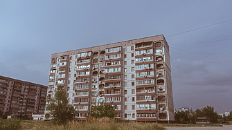Седем от най-популярните стратегии за инвестиции в имоти 