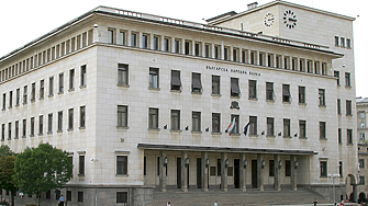 Димитър Радев пред MNI: Скокът на инфлацията заради еврото ще е незначителен