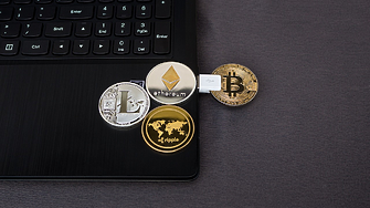 Правителството на Дубай ще приема плащания с криптовалути през Crypto.com