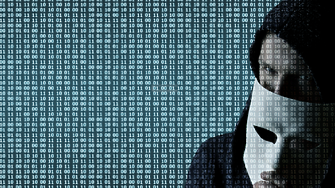 AI стартъп, оценен на $101 млн., разкрива измамници