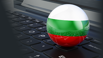 24 май в дигиталната ера: защо локалната идентичност е ключ за успеха на бизнеса