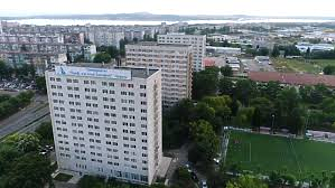 Откриват факултет по фармация в Бургас