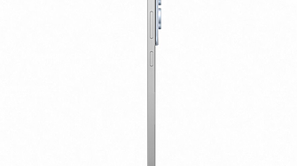 Samsung представи Galaxy S25 Edge – най-тънкия флагман в историята си