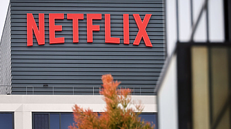 Големи промени предстоят в Netflix