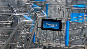 Walmart вдига цените