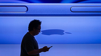iPhone може да поскъпне сериозно