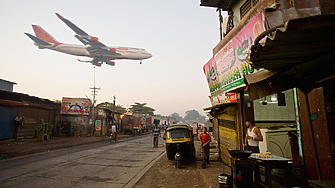 Какво означава самолетната катастрофа на Air India за Boeing?