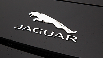 Jaguar: Нямаме планове да произвеждаме коли в САЩ