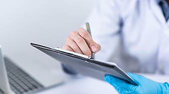Forbes Healthcare Summit 2025 и бъдещето на здравеопазването 