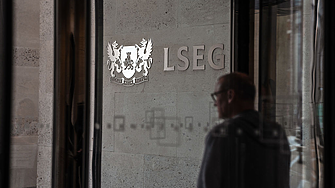 IPO суша: Фондовите борси в Европа се борят за листвания
