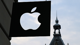 Apple пуска умни очила през 2026 г.?