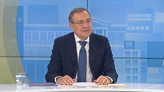 Социалният министър: Пенсионната възраст не трябва да се пипа