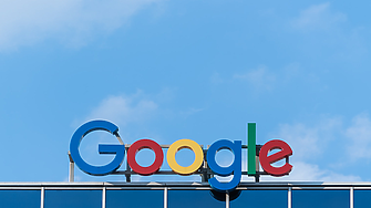 Google One надхвърли 150 милиона абонати