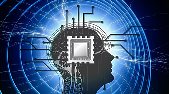Великобритания обучава 7.5 млн. служители за работа с AI