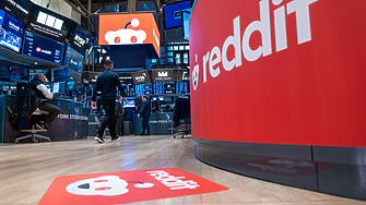 Reddit заведе съдебно дело срещу AI стартъпа Anthropic
